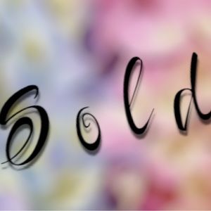 ‼️SOLD‼️✨A Night In Paris ✨𝓓𝓪𝓲𝓷𝓽𝔂 𝓙𝓮𝔀𝓮𝓵𝓵𝓼 Lg/XL~Excellent Condition